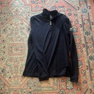 Navy kastel Denmark medium